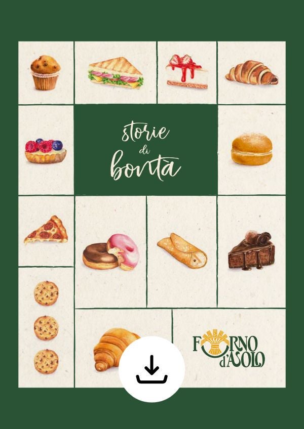 storie-bonta-catalogo