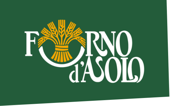 Forno d'Asolo - Autentica bontà