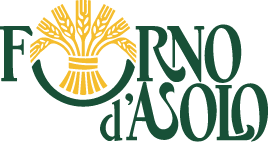 Forno d'Asolo - Authentic goodness